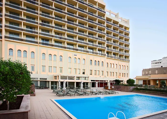 Treffen House Doha - Souq Waqif And Next To Msheireb Metro Station