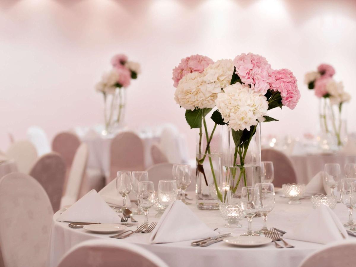 Treffen House - Souq Waqif And Next To Msheireb Metro Station 4* Doha