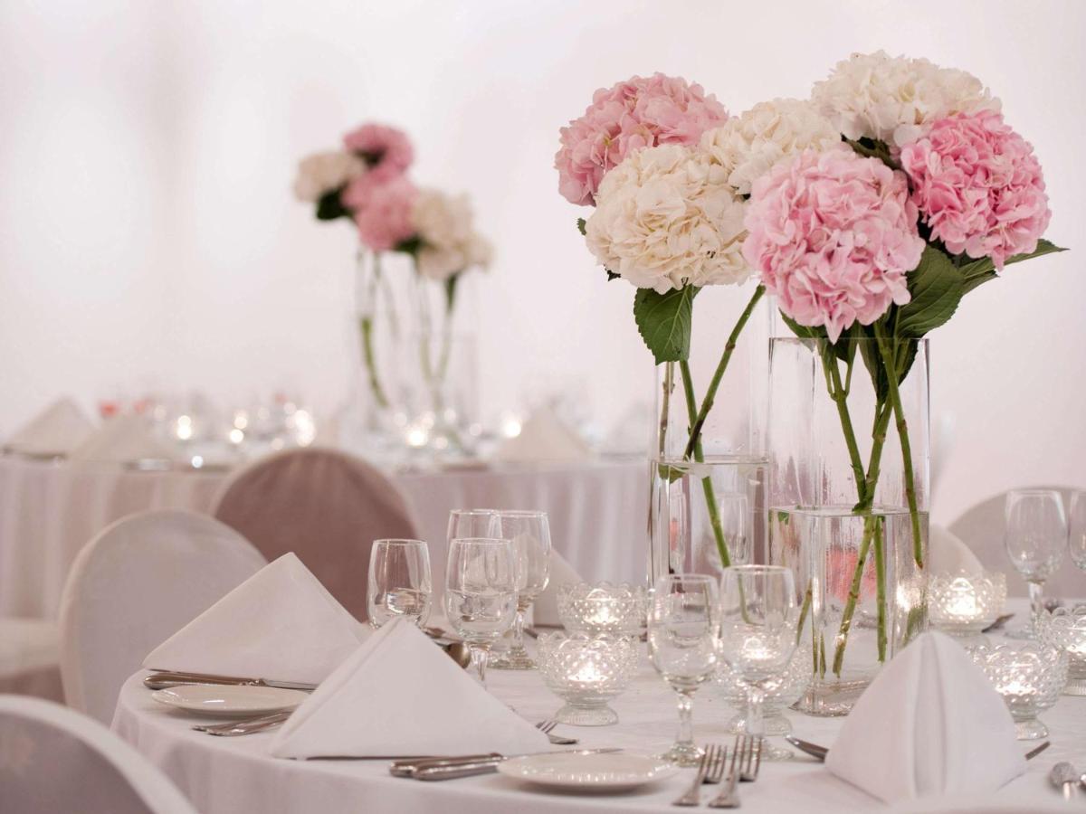 Treffen House - Souq Waqif And Next To Msheireb Metro Station Hotel