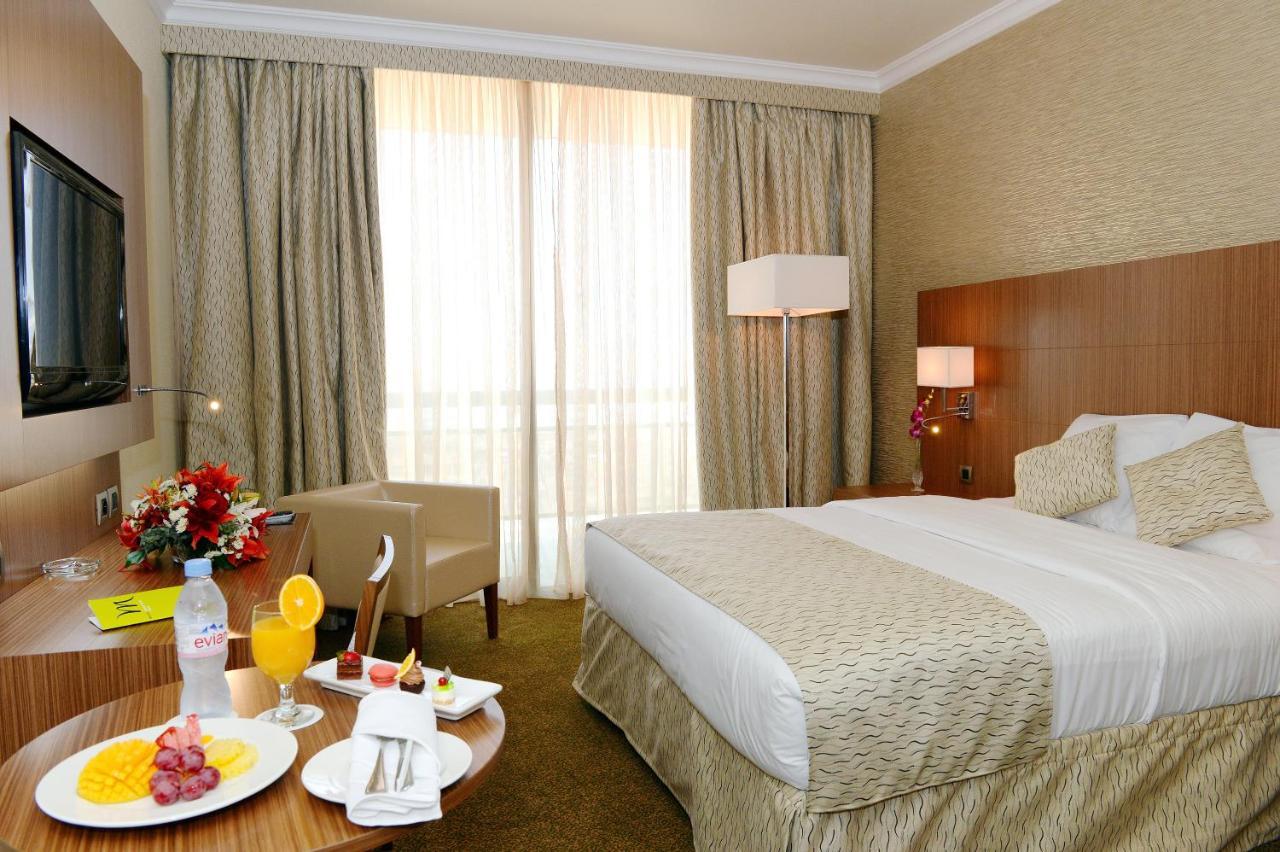Treffen House - Souq Waqif And Next To Msheireb Metro Station 4* Ad Dawhah