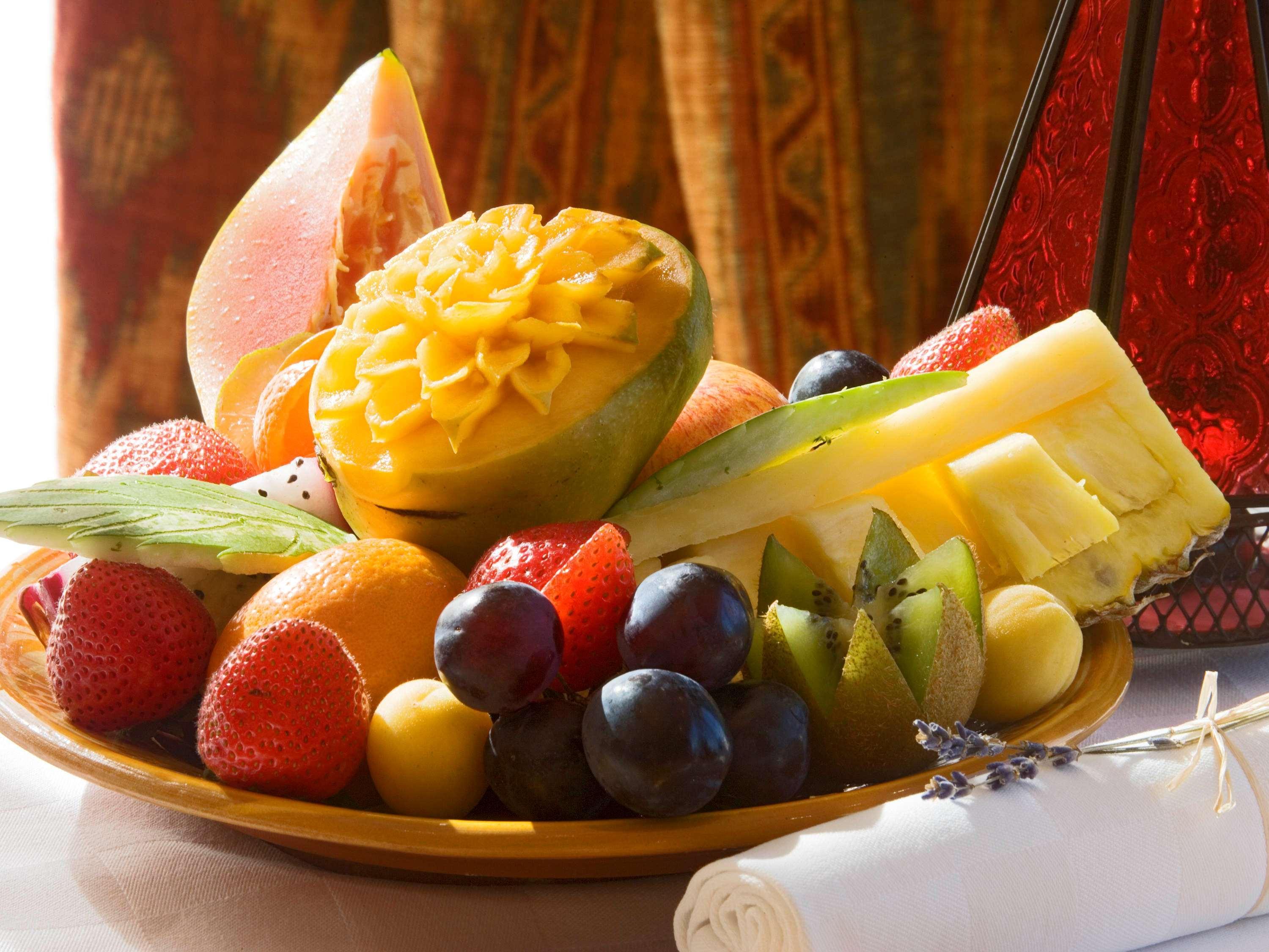 Treffen House - Souq Waqif And Next To Msheireb Metro Station 4*
