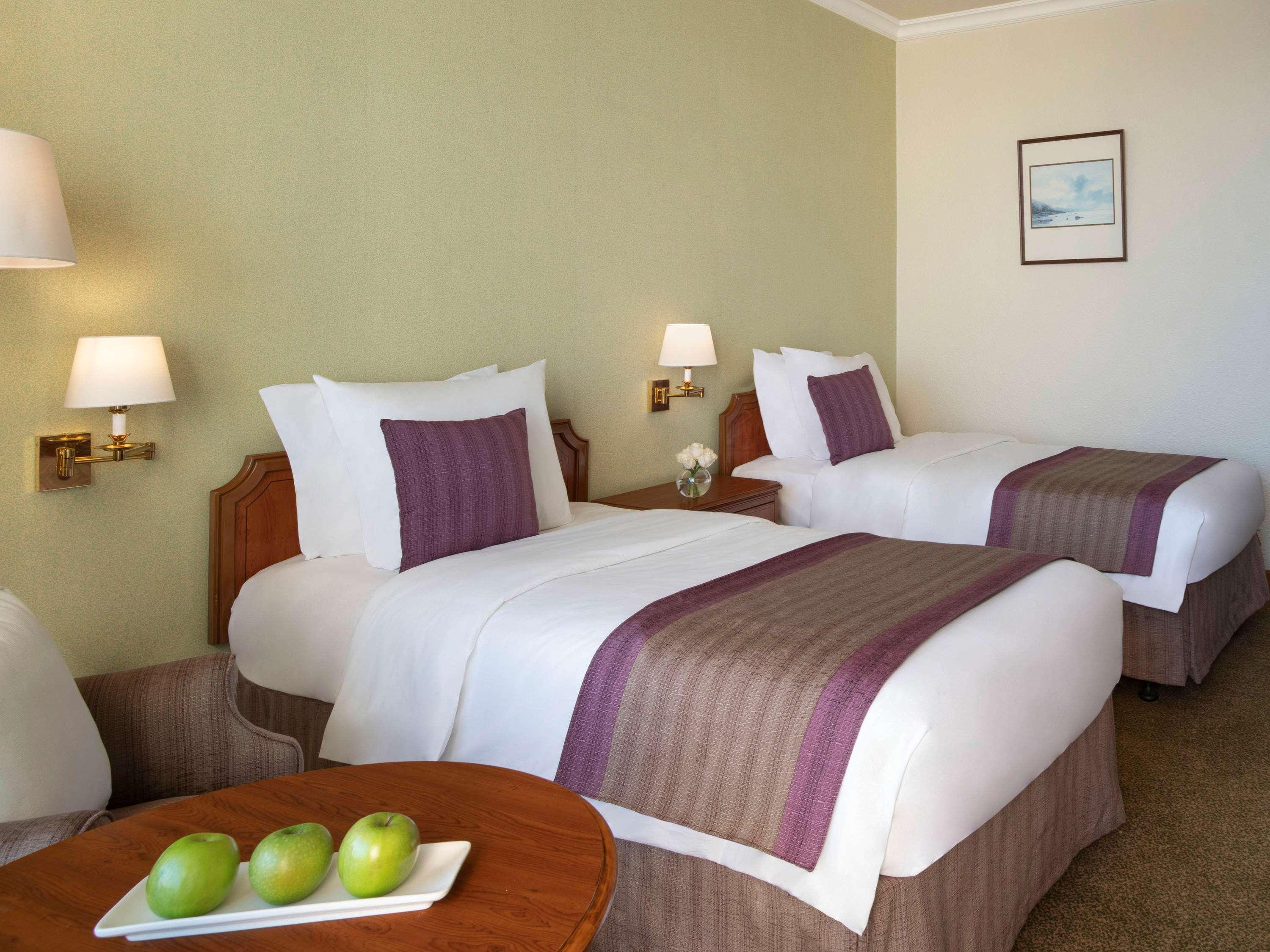 Treffen House - Souq Waqif And Next To Msheireb Metro Station Hotel
