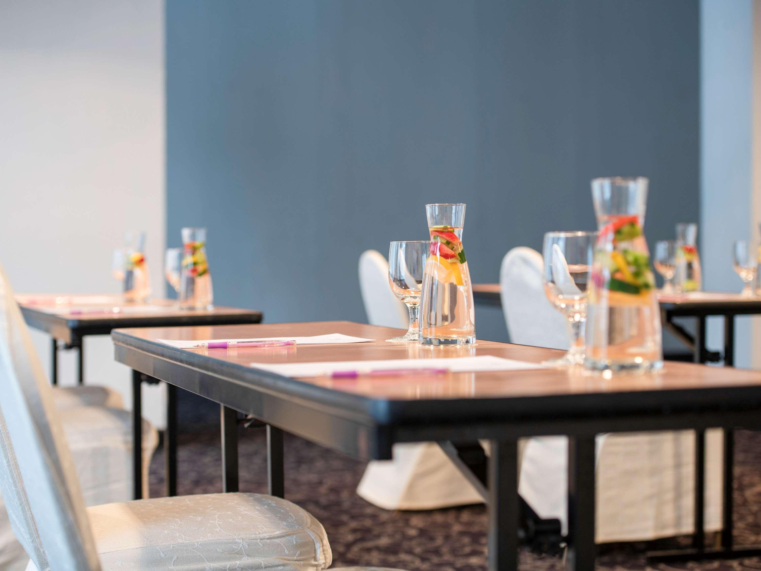 Treffen House - Souq Waqif And Next To Msheireb Metro Station 4*