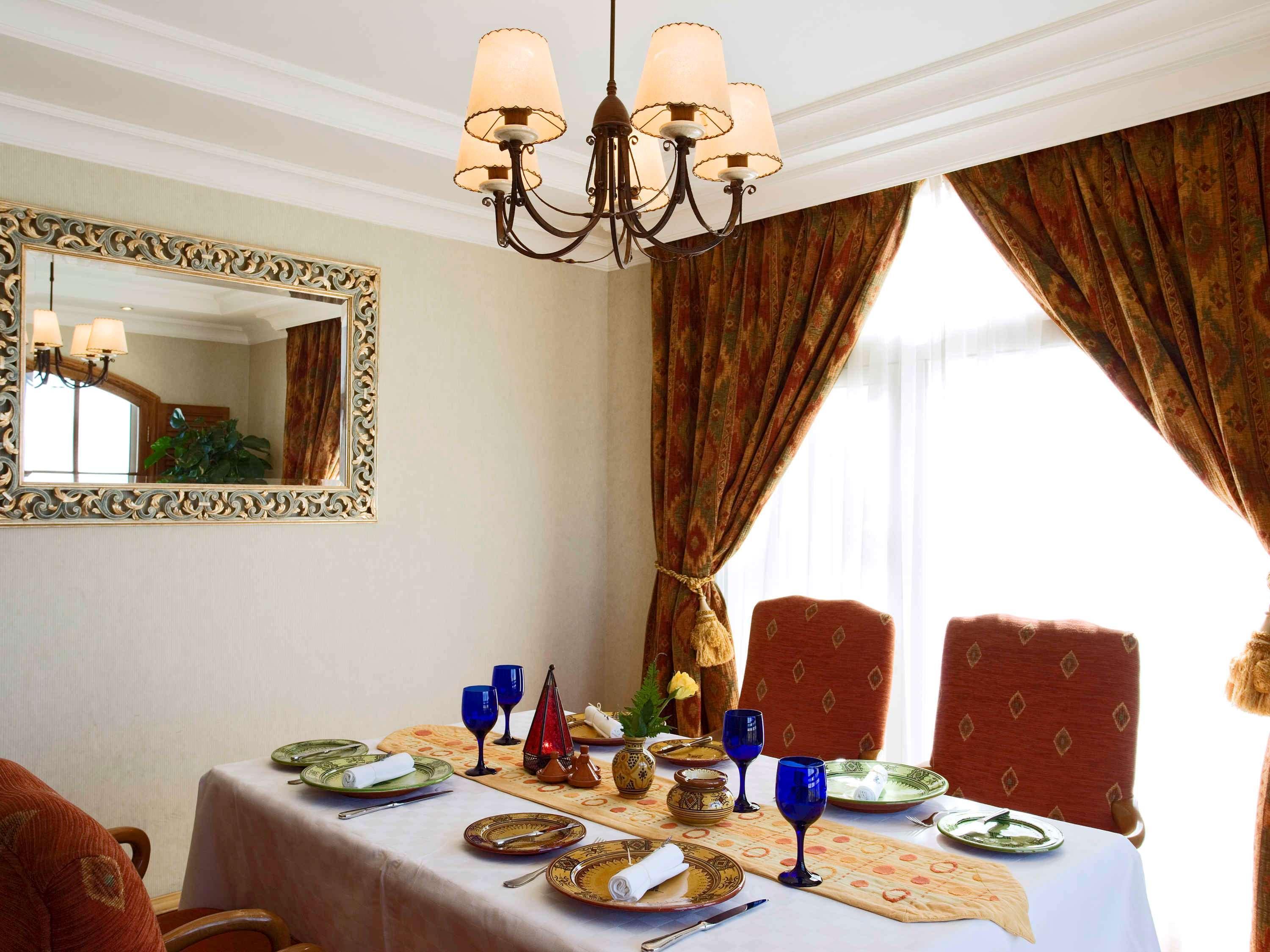 Treffen House - Souq Waqif And Next To Msheireb Metro Station Hotel