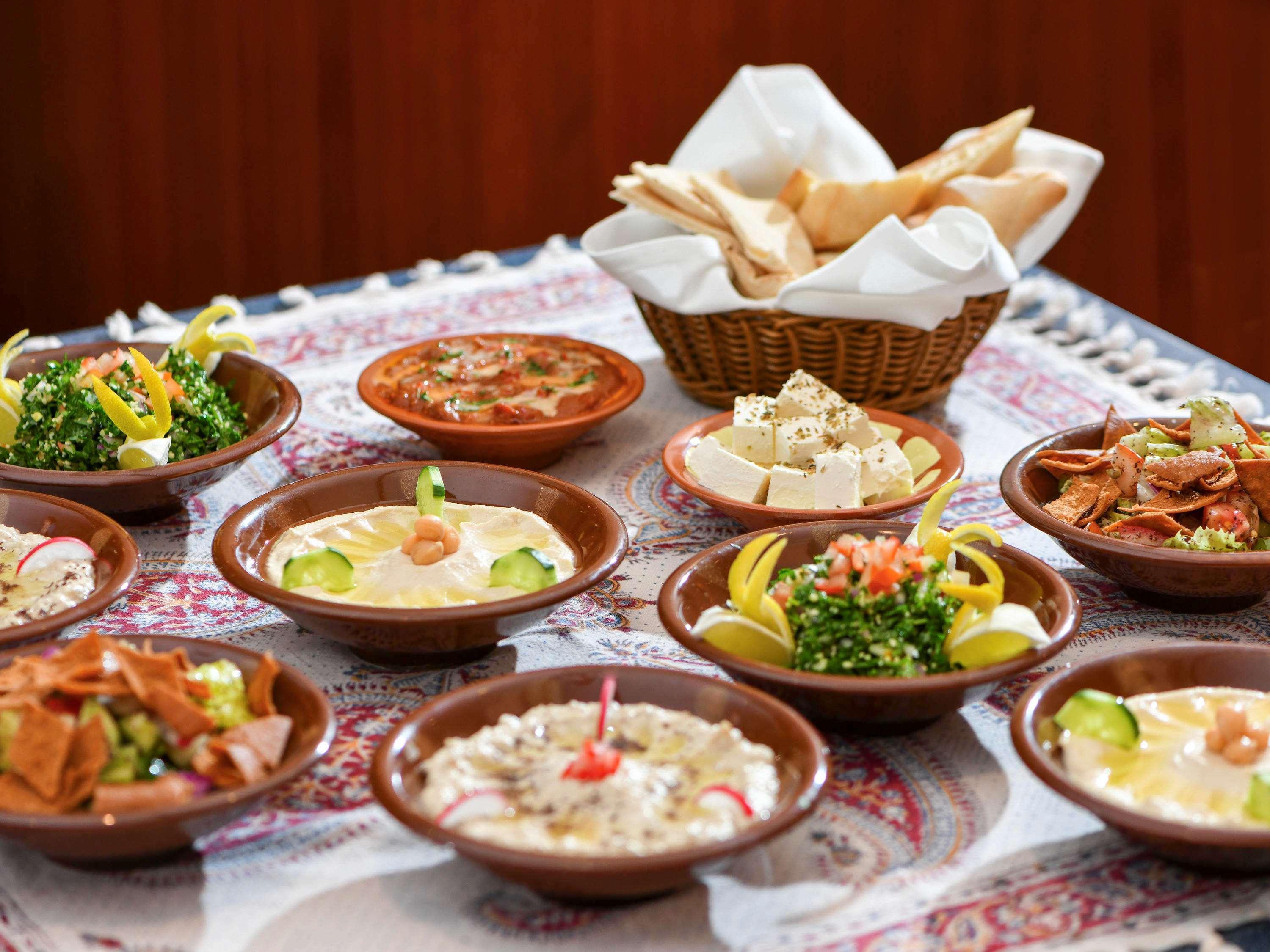 Treffen House - Souq Waqif And Next To Msheireb Metro Station Hotel Doha