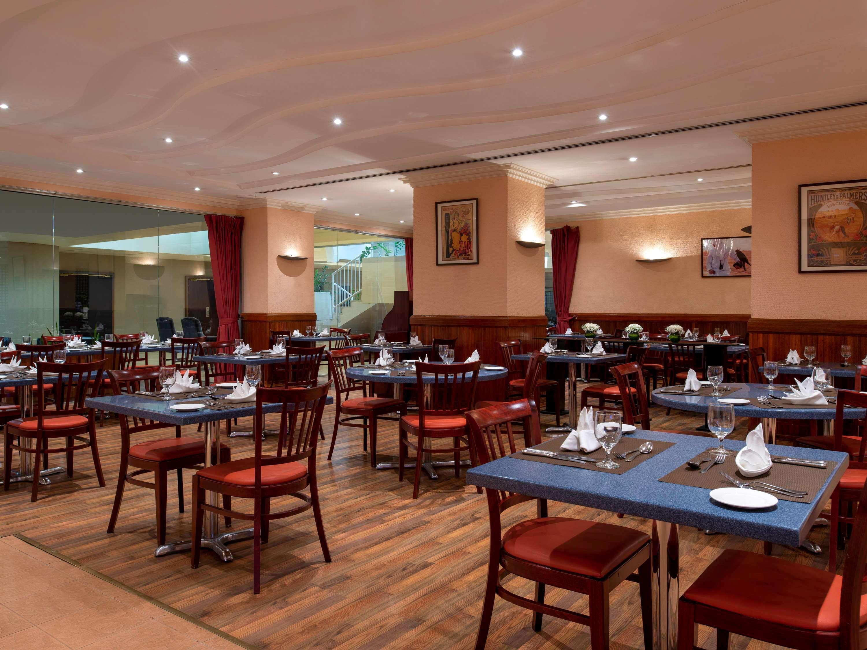 Hotel Treffen House - Souq Waqif And Next To Msheireb Metro Station