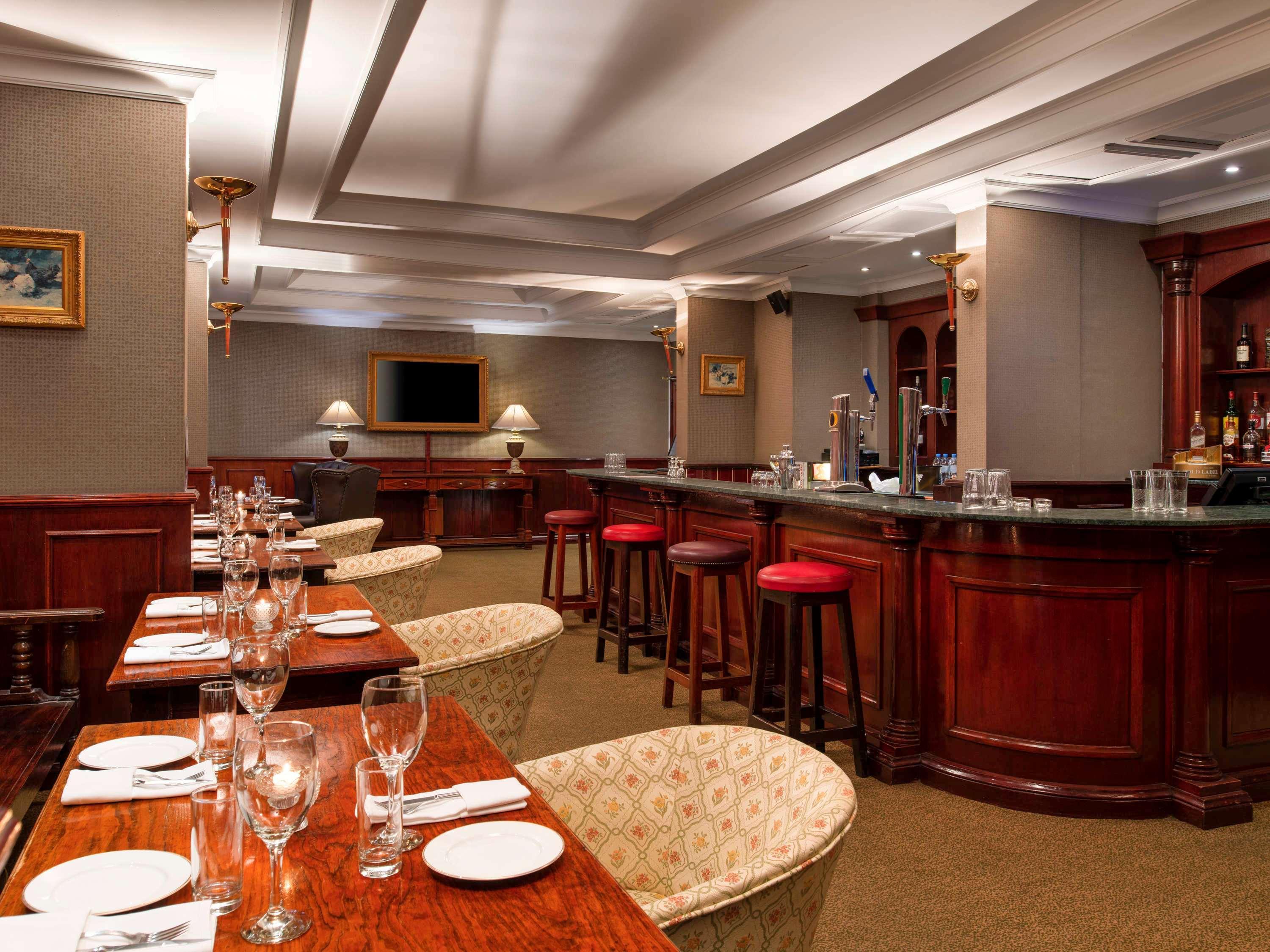 Treffen House - Souq Waqif And Next To Msheireb Metro Station 4* Ad Dawhah