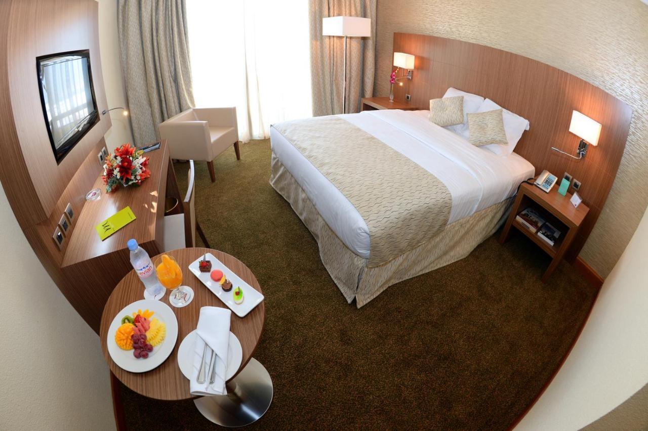 Treffen House - Souq Waqif And Next To Msheireb Metro Station 4* Ad Dawhah