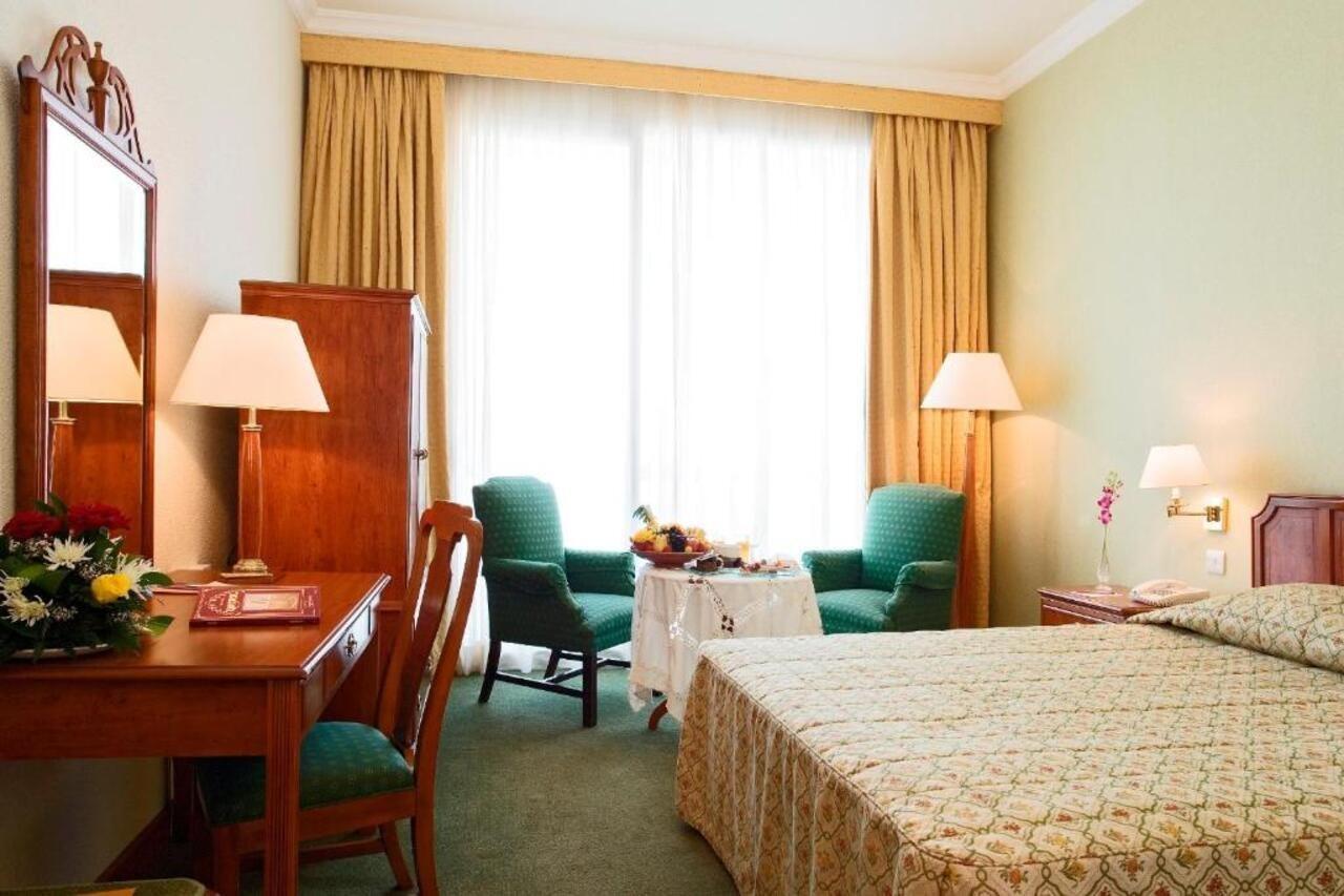 Treffen House - Souq Waqif And Next To Msheireb Metro Station Doha