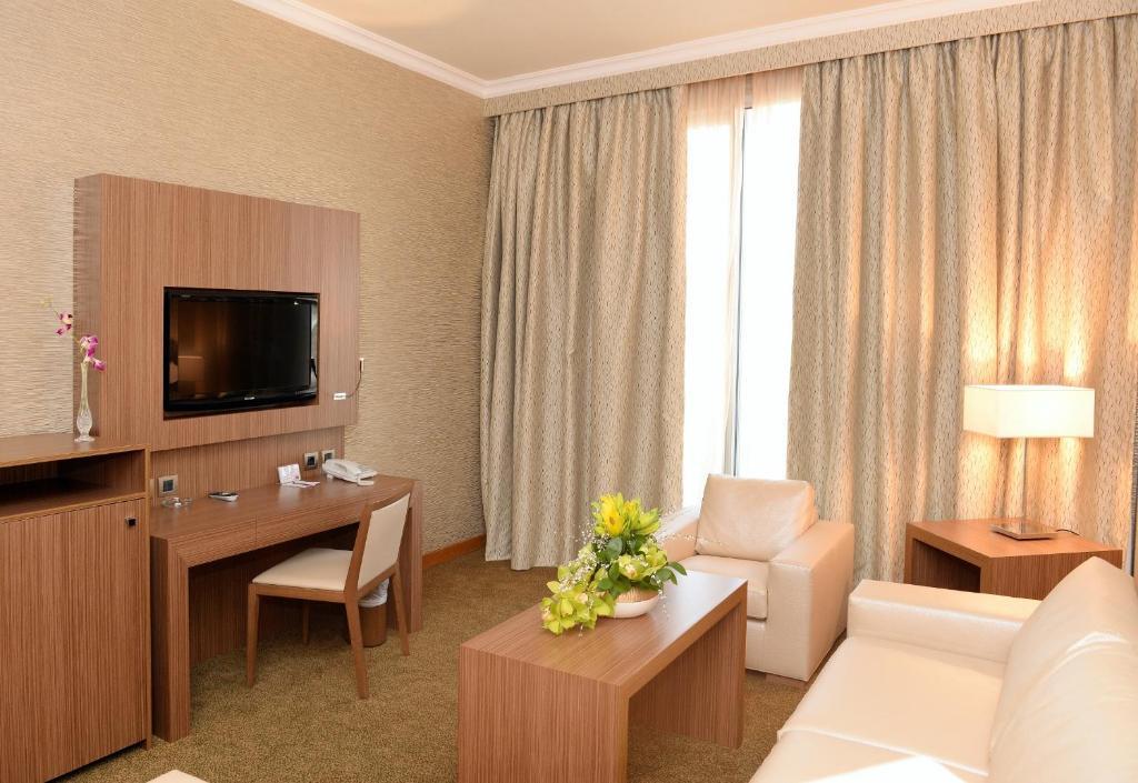 Treffen House - Souq Waqif And Next To Msheireb Metro Station Ad Dawhah