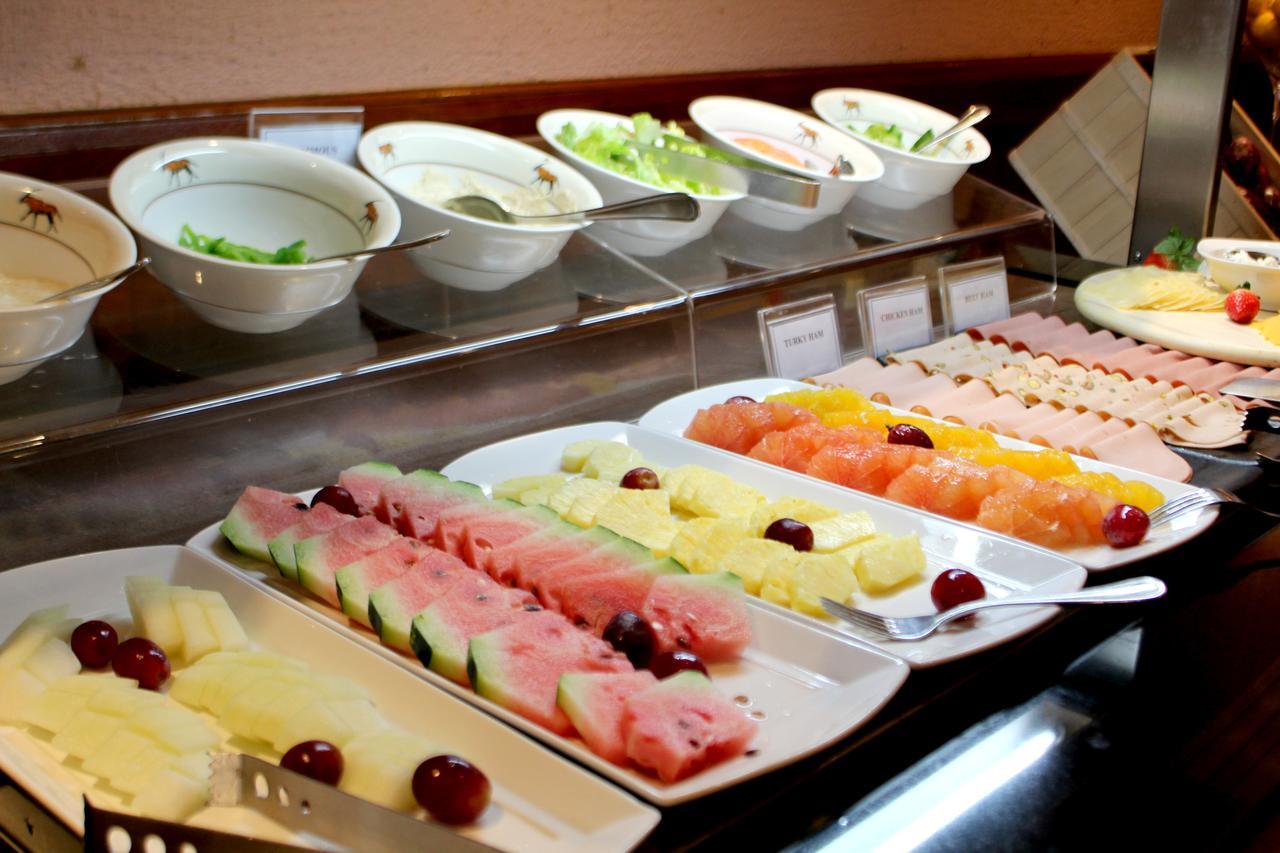 Treffen House - Souq Waqif And Next To Msheireb Metro Station 4* Doha