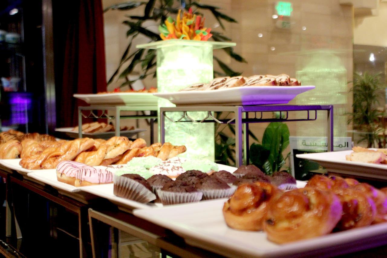 Treffen House - Souq Waqif And Next To Msheireb Metro Station Doha