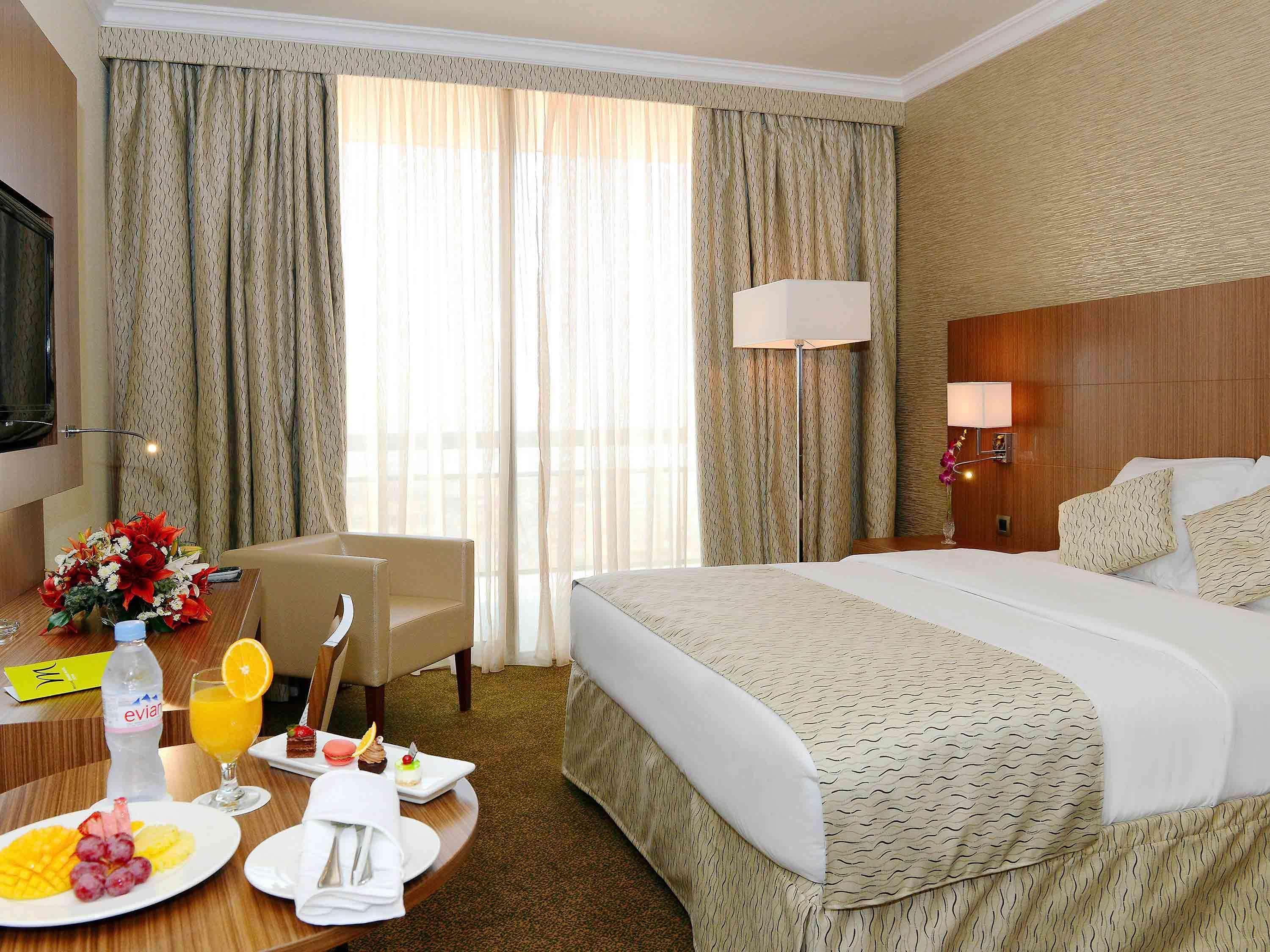 Treffen House - Souq Waqif And Next To Msheireb Metro Station होटल