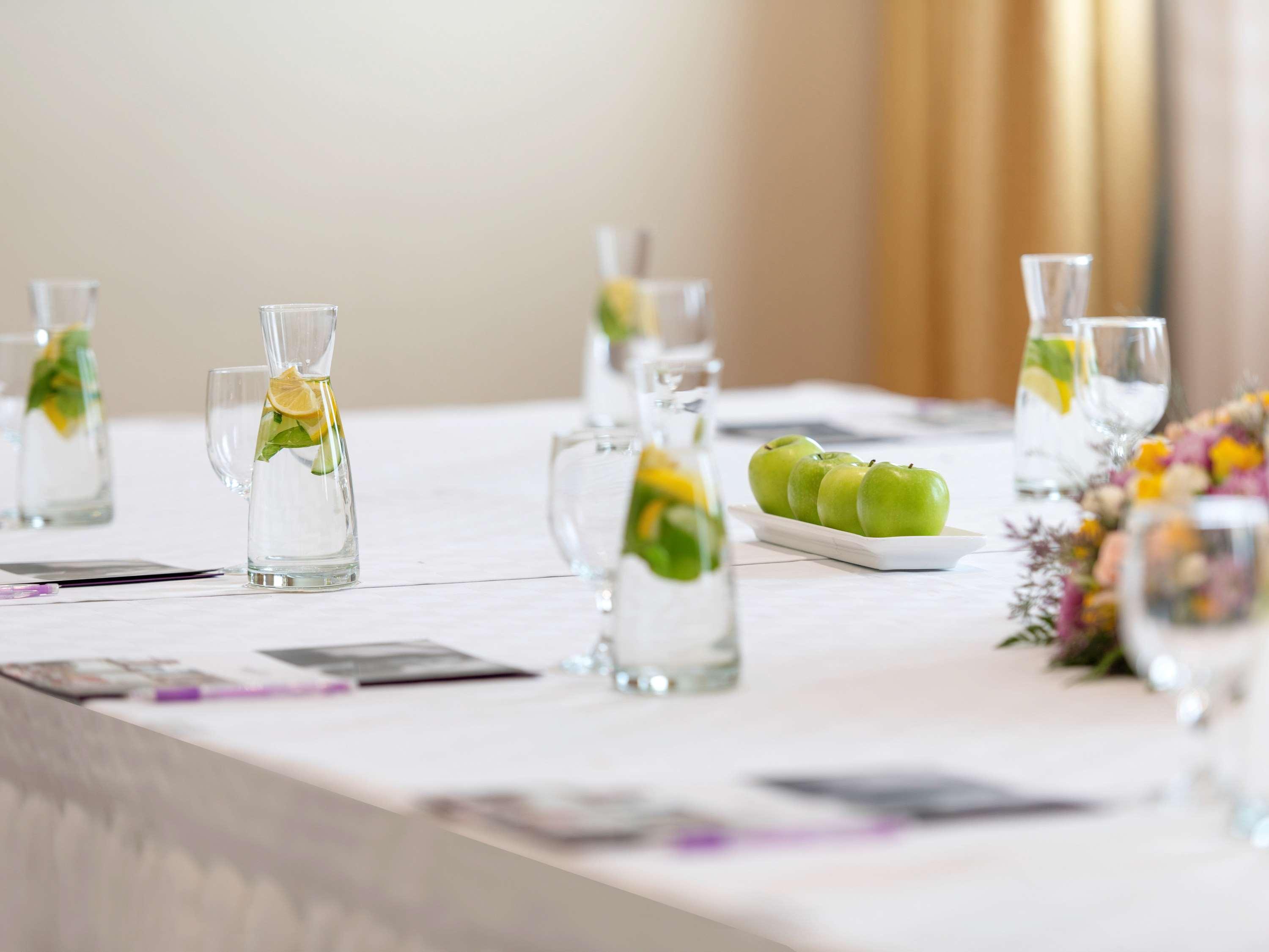 होटल Treffen House - Souq Waqif And Next To Msheireb Metro Station 4*
