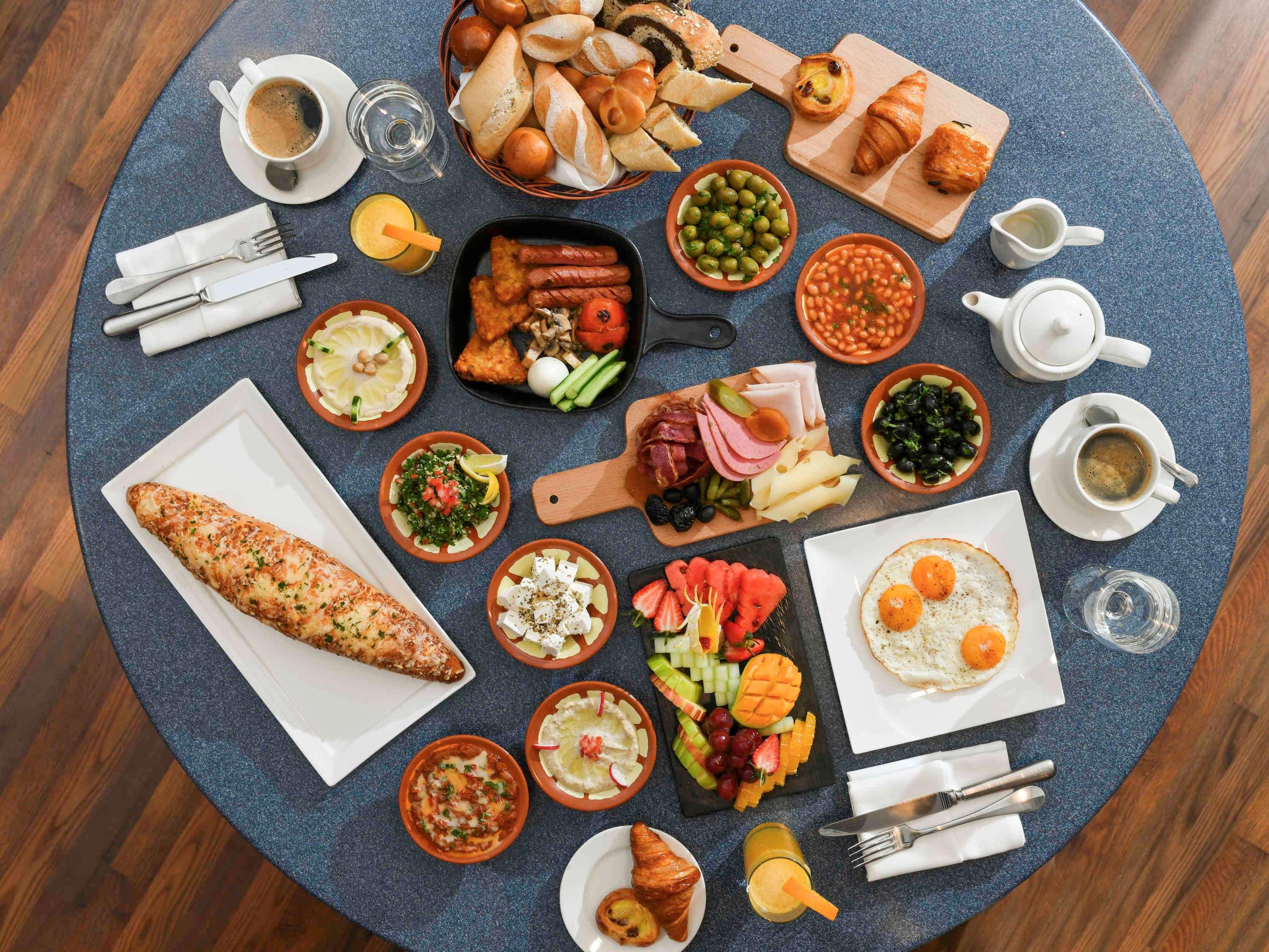 Treffen House - Souq Waqif And Next To Msheireb Metro Station होटल 4*