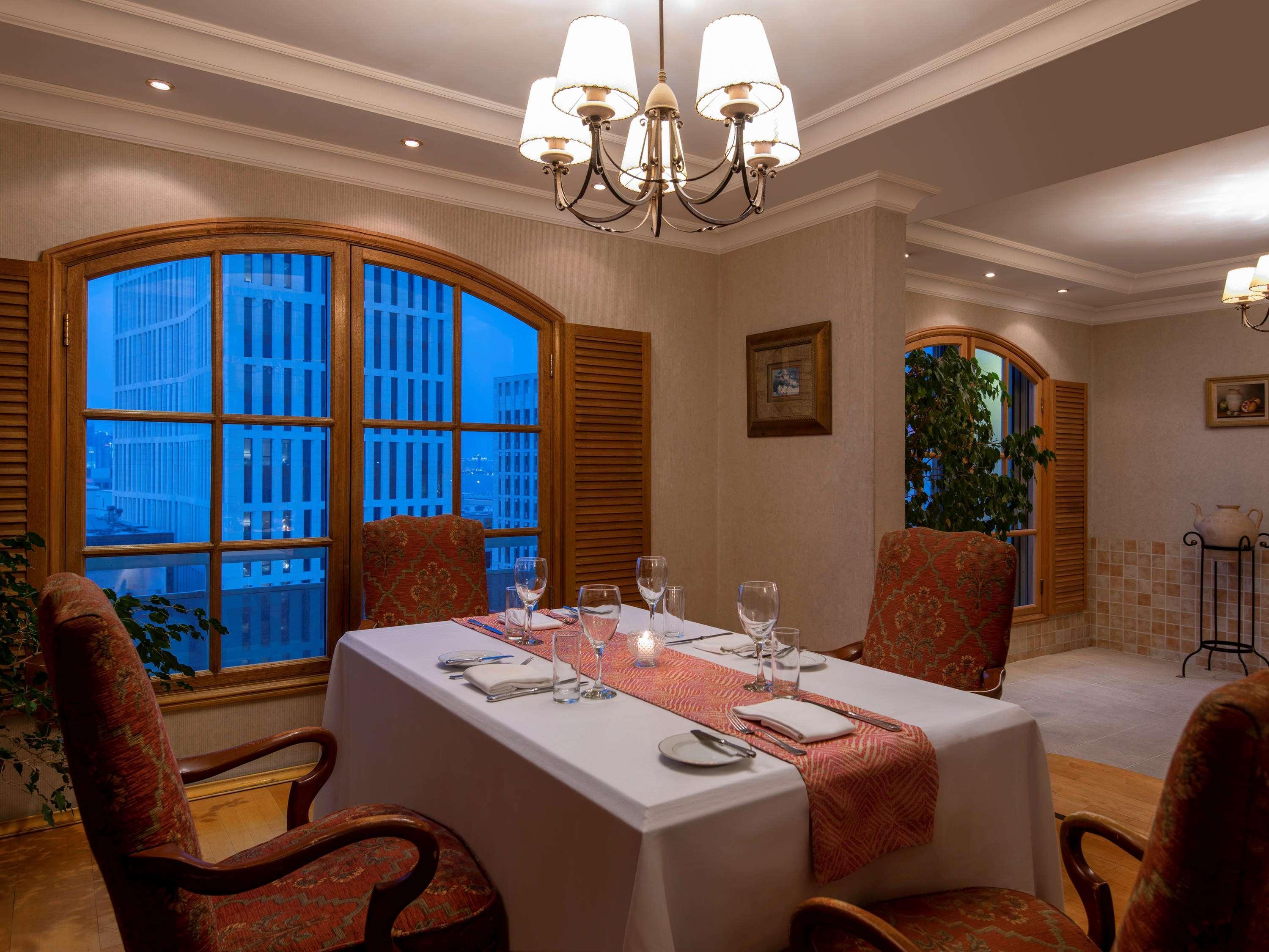 होटल Treffen House - Souq Waqif And Next To Msheireb Metro Station